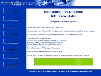 http://computerjahn.com