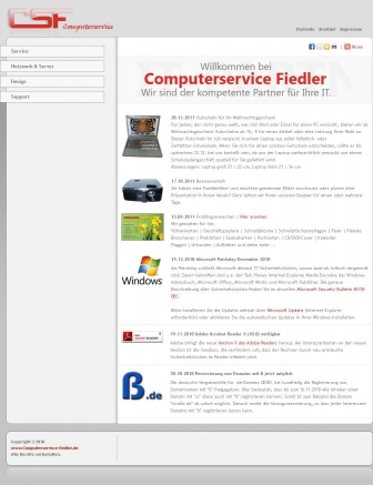 http://computerservice-fiedler.de