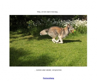 http://computerserviceflex.de