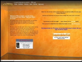 http://computershop-peitz.de
