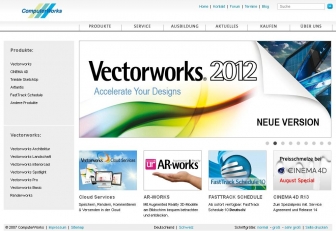 http://computerworks.de