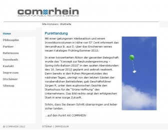 http://comrhein.de