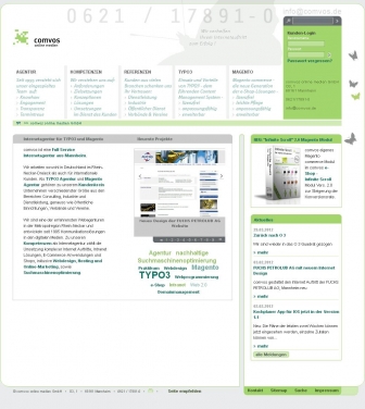 http://comvos.de