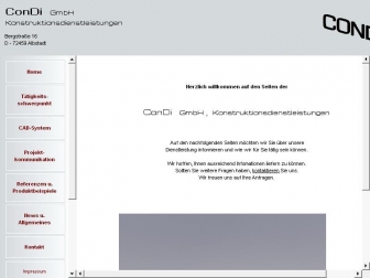 http://con-di.de