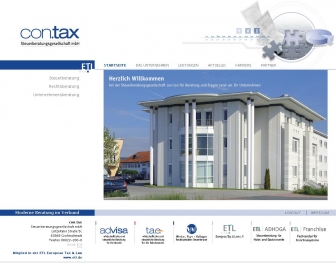 http://www.con-tax.de