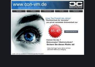 http://con-vm.de