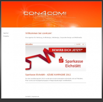 http://con4com.net