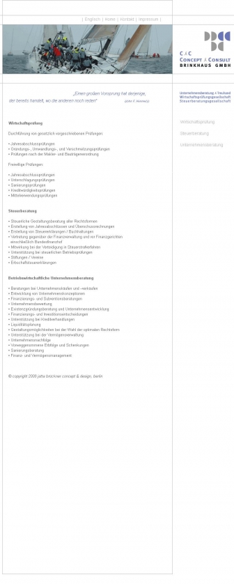 http://concept-consult-brinkhaus.de