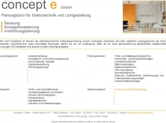 http://concept-e-gmbh.de