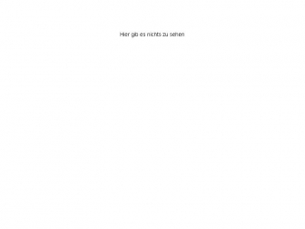 http://concept-graphic.de