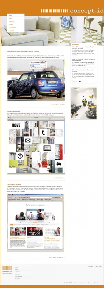 http://concept-id.de