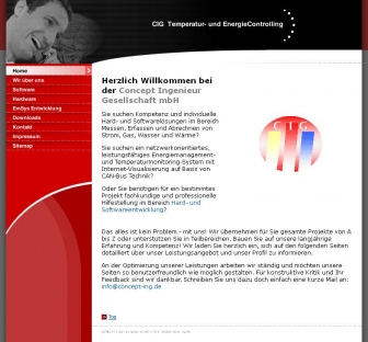 http://concept-ing.de
