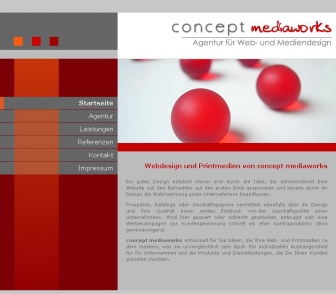 http://concept-mediaworks.de