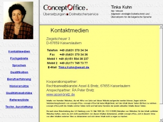http://concept-office-kl.de