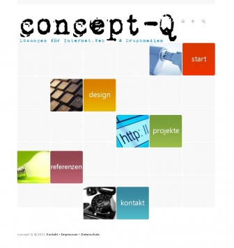 http://concept-q.de