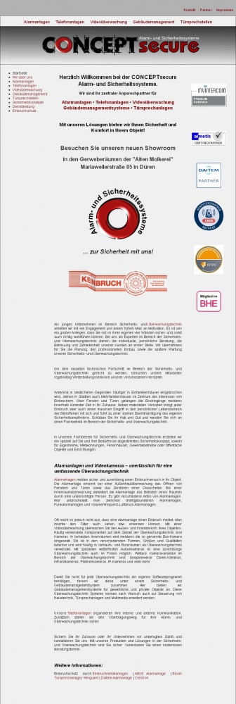 http://concept-secure.de