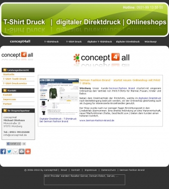 http://concept4all.de