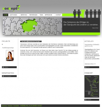 http://concept7.de