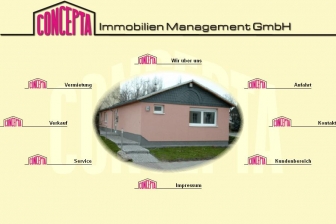 http://concepta-immobilien.de