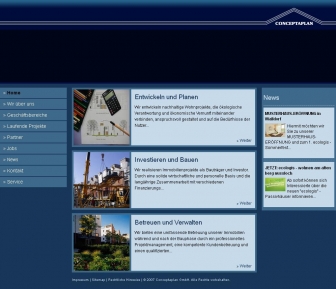 http://conceptaplan.de