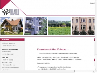 http://conceptbau-immobilien.de