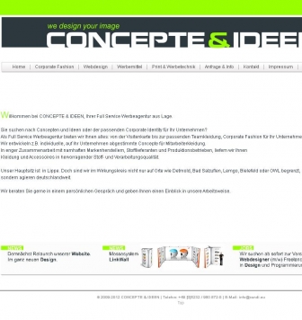 http://concepte-und-ideen.de