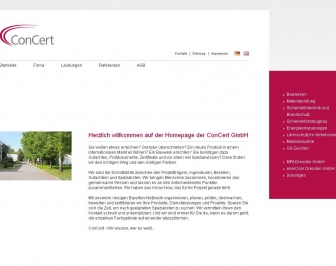 http://concert-freiberg.de