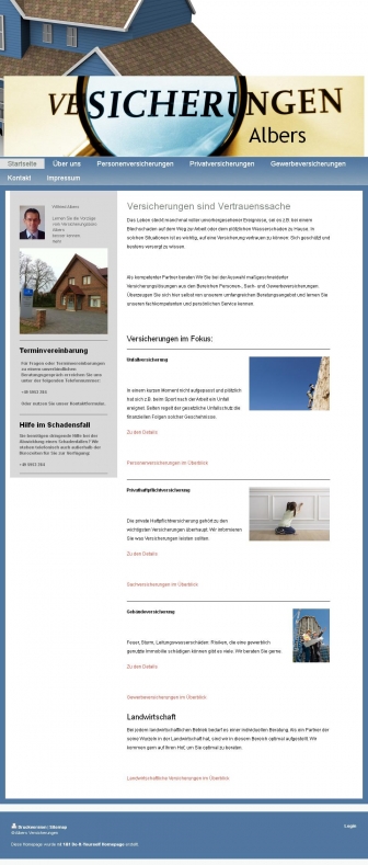 http://concordia-albers.de