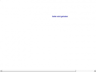 http://concordiagmbh.de.vu