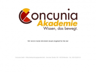 http://concunia-akademie.de