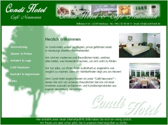 http://condi-hotel.de