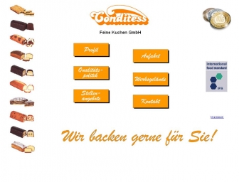http://conditess.de