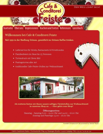 http://conditorei-feiste.de