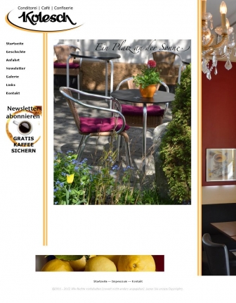 http://conditorei-kolesch.de