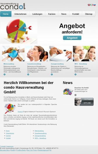 http://www.condohausverwaltung.com/