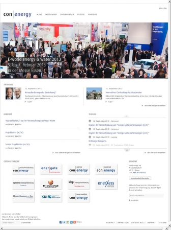 http://conenergy.com