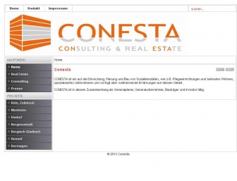 http://conesta.de