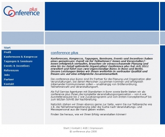 http://conference-plus.de