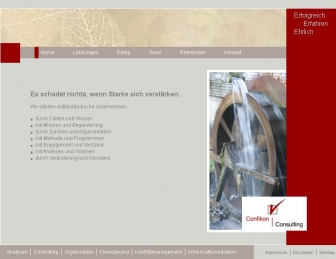 http://confikon.de