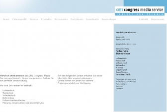 http://congress-media-service.de