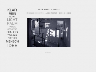 http://conje-innen-architektur.de