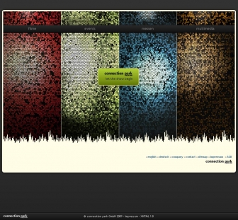 http://connection-park.de