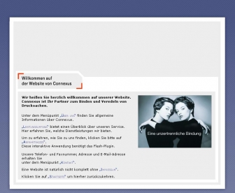 http://connexus-gmbh.de