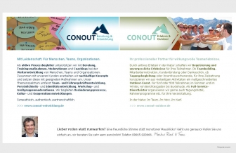 http://conout.com