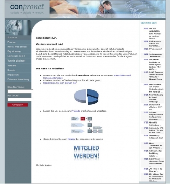 http://conpronet.de