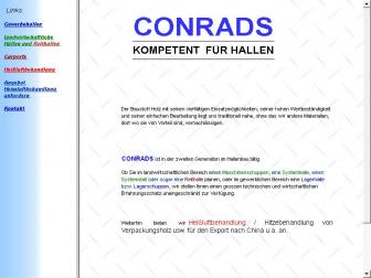 http://conrads.ac