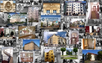 http://consens-immobilien.de