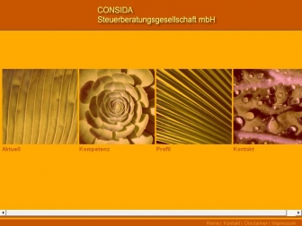 http://www.consida.de