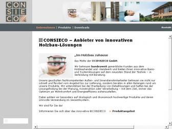 http://consieco.de