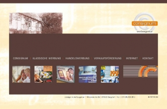 http://www.consignum.de/